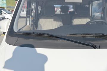 ������Խ ��Խ��V5 ������ 122���� 1.6L���� 7�������ͼƬ