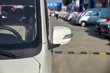 ������Խ ��Խ��V5 ������ 122���� 1.6L���� 7�������ͼƬ