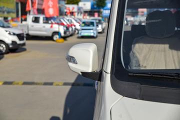 ������Խ ��Խ��V5 ������ 122���� 1.6L���� 7�������ͼƬ