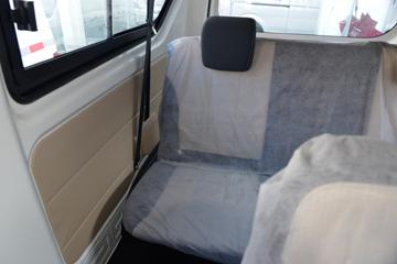 ������Խ ��Խ��V5 ������ 122���� 1.6L���� 7�������ͼƬ