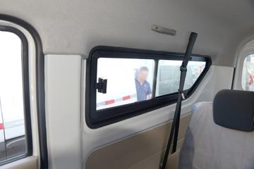 ������Խ ��Խ��V5 ������ 122���� 1.6L���� 7�������ͼƬ