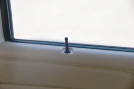 跨越星V5&nbsp;VAN/轻客驾驶室图片