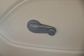 跨越星V5&nbsp;VAN/轻客驾驶室图片