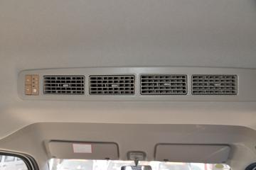 ������Խ ��Խ��V5 ������ 122���� 1.6L���� 7�������ͼƬ