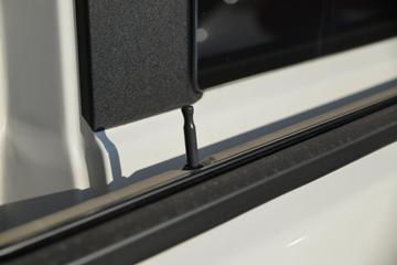 ������Խ ��Խ��V5 ������ 122���� 1.6L���� 7�������ͼƬ