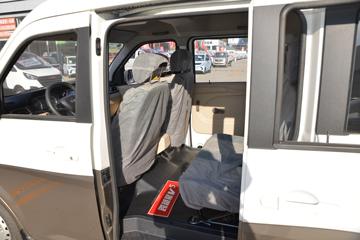 ������Խ ��Խ��V5 ������ 122���� 1.6L���� 7�������ͼƬ