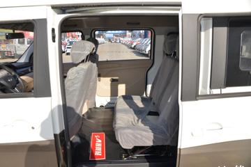 ������Խ ��Խ��V5 ������ 122���� 1.6L���� 7�������ͼƬ