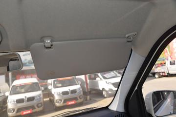 ������Խ ��Խ��V5 ������ 122���� 1.6L���� 7�������ͼƬ