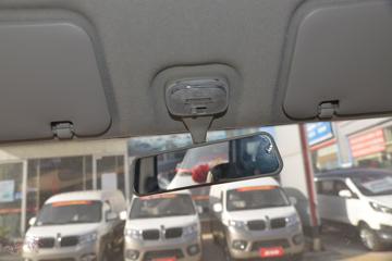 ������Խ ��Խ��V5 ������ 122���� 1.6L���� 7�������ͼƬ