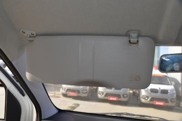 ������Խ ��Խ��V5 ������ 122���� 1.6L���� 7�������ͼƬ