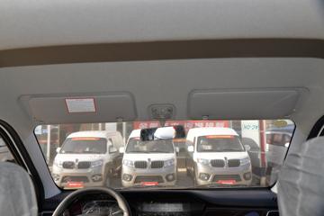 ������Խ ��Խ��V5 ������ 122���� 1.6L���� 7�������ͼƬ