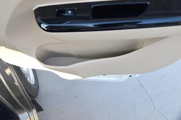 ������Խ ��Խ��V5 ������ 122���� 1.6L���� 7�������ͼƬ