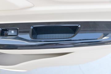 ������Խ ��Խ��V5 ������ 122���� 1.6L���� 7�������ͼƬ