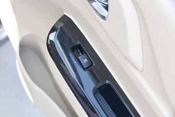 ������Խ ��Խ��V5 ������ 122���� 1.6L���� 7�������ͼƬ