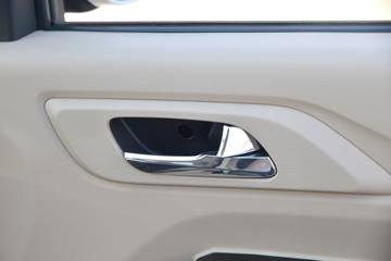 ������Խ ��Խ��V5 ������ 122���� 1.6L���� 7�������ͼƬ