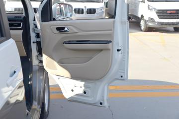 ������Խ ��Խ��V5 ������ 122���� 1.6L���� 7�������ͼƬ