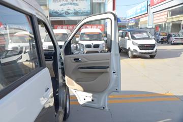 ������Խ ��Խ��V5 ������ 122���� 1.6L���� 7�������ͼƬ