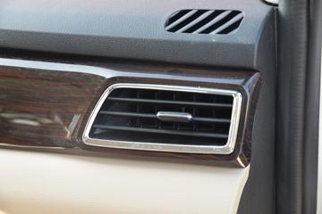 ������Խ ��Խ��V5 ������ 122���� 1.6L���� 7�������ͼƬ