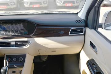 ������Խ ��Խ��V5 ������ 122���� 1.6L���� 7�������ͼƬ