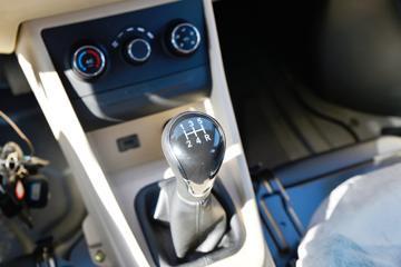 ������Խ ��Խ��V5 ������ 122���� 1.6L���� 7�������ͼƬ