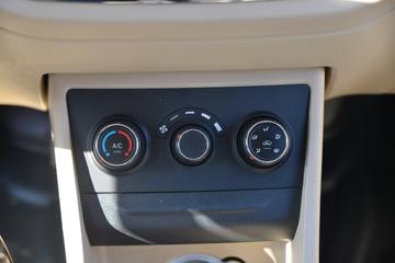 ������Խ ��Խ��V5 ������ 122���� 1.6L���� 7�������ͼƬ