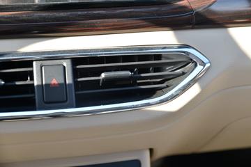 ������Խ ��Խ��V5 ������ 122���� 1.6L���� 7�������ͼƬ