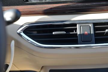 ������Խ ��Խ��V5 ������ 122���� 1.6L���� 7�������ͼƬ