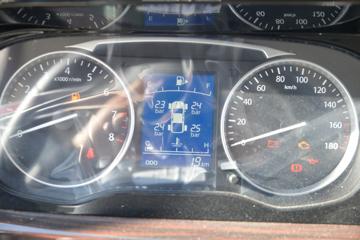 ������Խ ��Խ��V5 ������ 122���� 1.6L���� 7�������ͼƬ