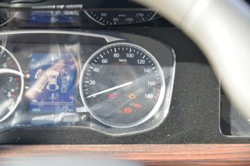 ������Խ ��Խ��V5 ������ 122���� 1.6L���� 7�������ͼƬ