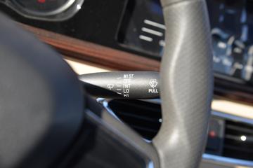 ������Խ ��Խ��V5 ������ 122���� 1.6L���� 7�������ͼƬ