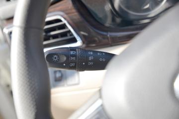 ������Խ ��Խ��V5 ������ 122���� 1.6L���� 7�������ͼƬ