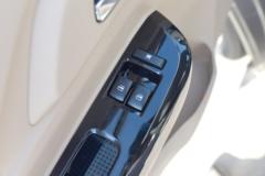 长安跨越 跨越星V5 舒适型 122马力 1.6L汽油 7座面包车