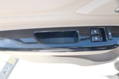 长安跨越 跨越星V5 舒适型 122马力 1.6L汽油 7座面包车