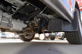 跨越星V5&nbsp;VAN/轻客底盘图片