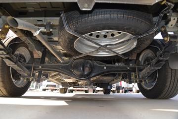 ������Խ ��Խ��V5 ������ 122���� 1.6L���� 7�������ͼƬ