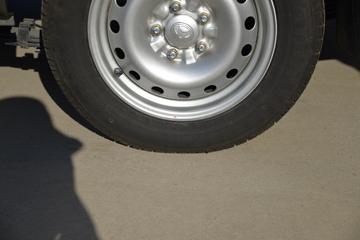 ������Խ ��Խ��V5 ������ 122���� 1.6L���� 7�������ͼƬ