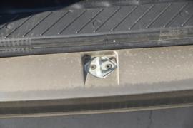 跨越星V5&nbsp;VAN/轻客货厢图片