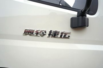    137 4.17׵ŲդʽῨ()(BJ5041CCY8JDA-AB1)ͼƬ