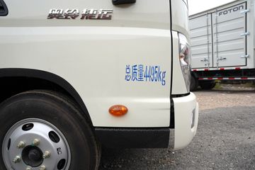    137 4.17׵ŲդʽῨ()(BJ5041CCY8JDA-AB1)ͼƬ