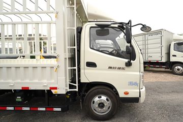    137 4.17׵ŲդʽῨ()(BJ5041CCY8JDA-AB1)ͼƬ
