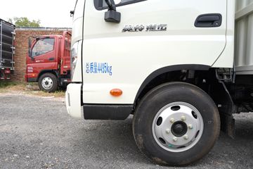    137 4.17׵ŲդʽῨ()(BJ5041CCY8JDA-AB1)ͼƬ