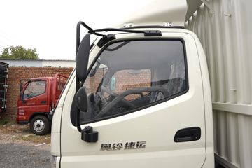    137 4.17׵ŲդʽῨ()(BJ5041CCY8JDA-AB1)ͼƬ