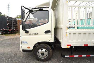    137 4.17׵ŲդʽῨ()(BJ5041CCY8JDA-AB1)ͼƬ