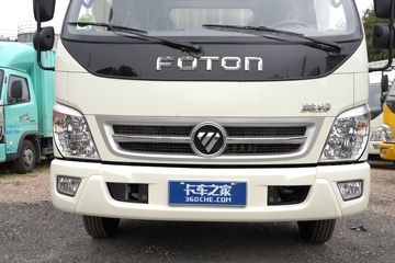    137 4.17׵ŲդʽῨ()(BJ5041CCY8JDA-AB1)ͼƬ