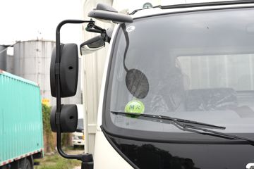    137 4.17׵ŲդʽῨ()(BJ5041CCY8JDA-AB1)ͼƬ