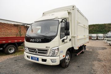    137 4.17׵ŲդʽῨ()(BJ5041CCY8JDA-AB1)ͼƬ