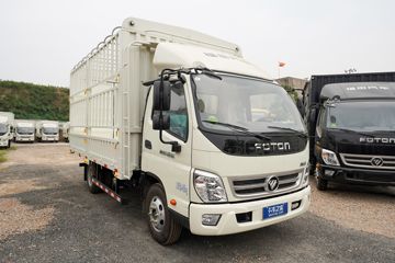    137 4.17׵ŲդʽῨ()(BJ5041CCY8JDA-AB1)ͼƬ