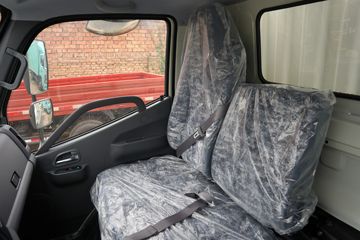 ���� ������� ����� 137���� 4.17�׵��Ų�դʽ�Ῠ(����)ͼƬ