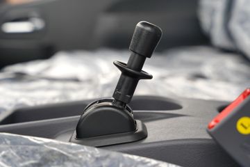 ���� ������� ����� 137���� 4.17�׵��Ų�դʽ�Ῠ(����)ͼƬ