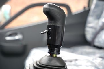 ���� ������� ����� 137���� 4.17�׵��Ų�դʽ�Ῠ(����)ͼƬ